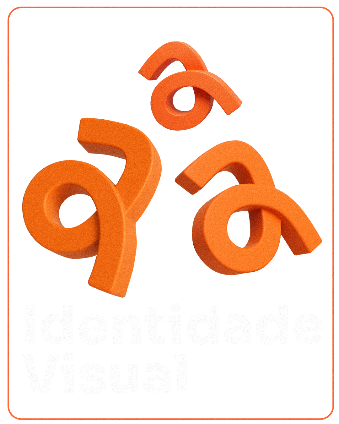 id visual