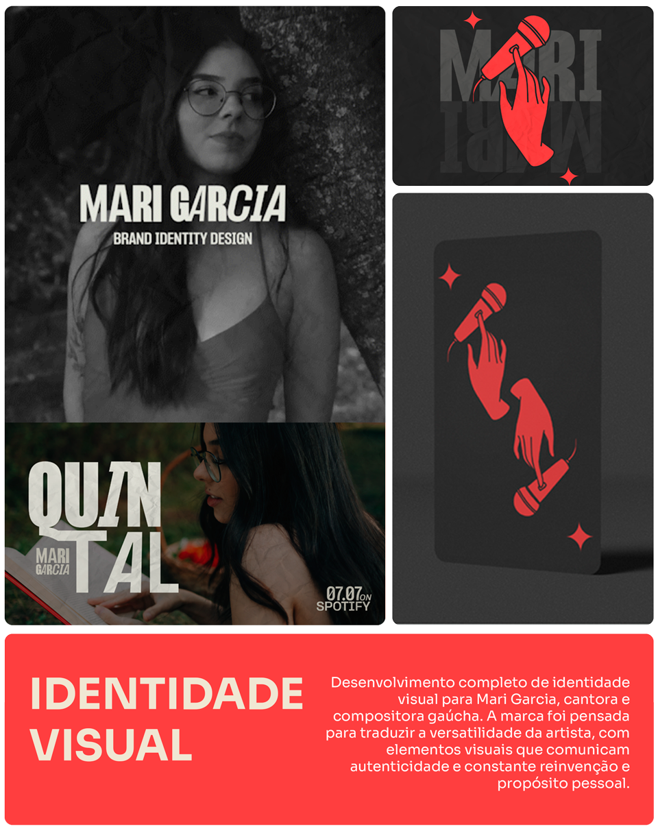 lp_celular_mari