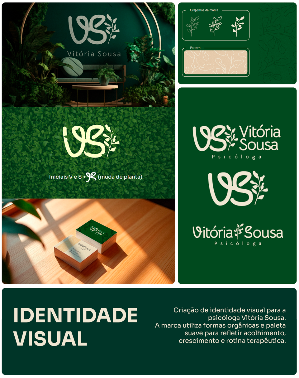 lp_celular_psico