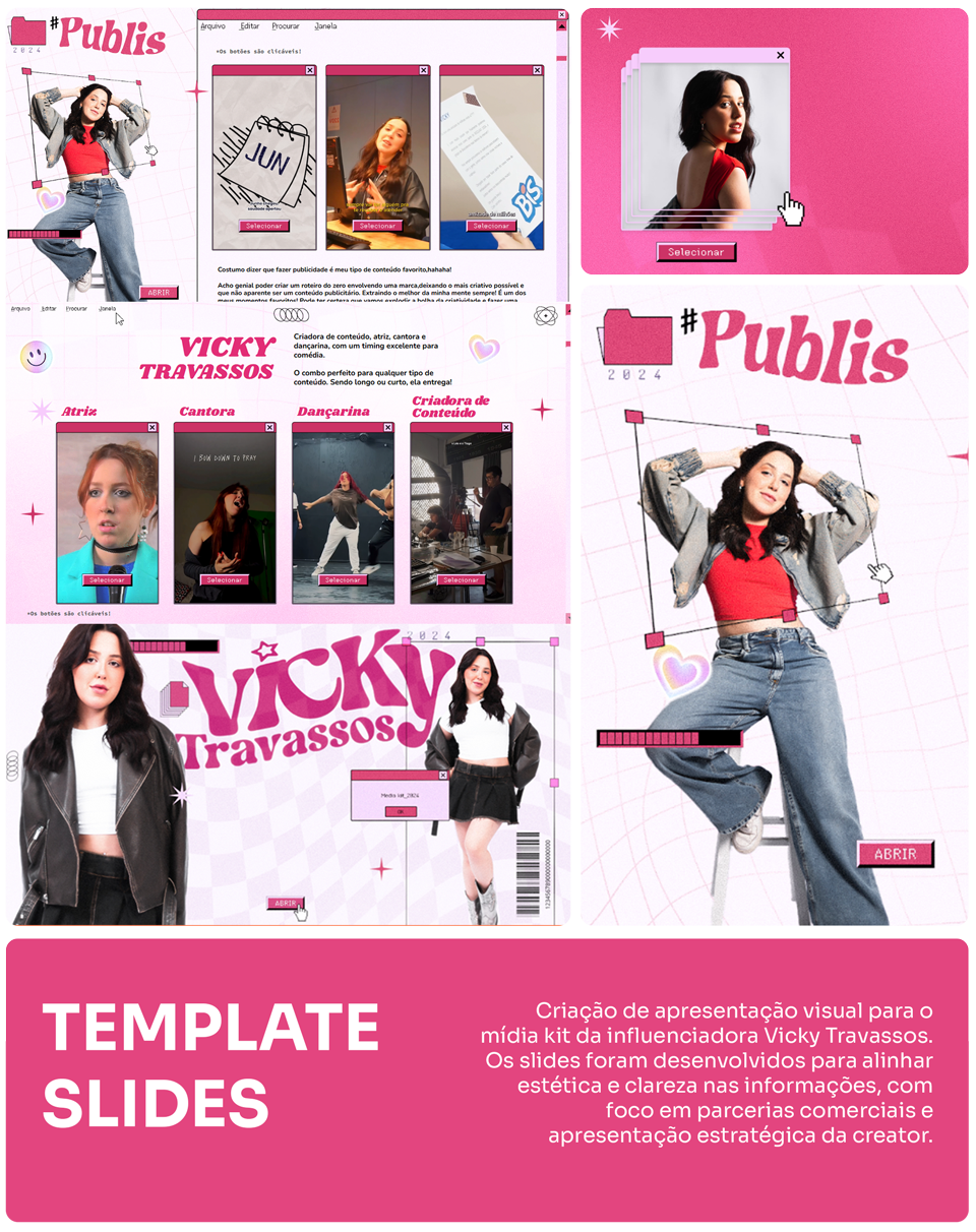 portfolio-mutatio-v2-vicky