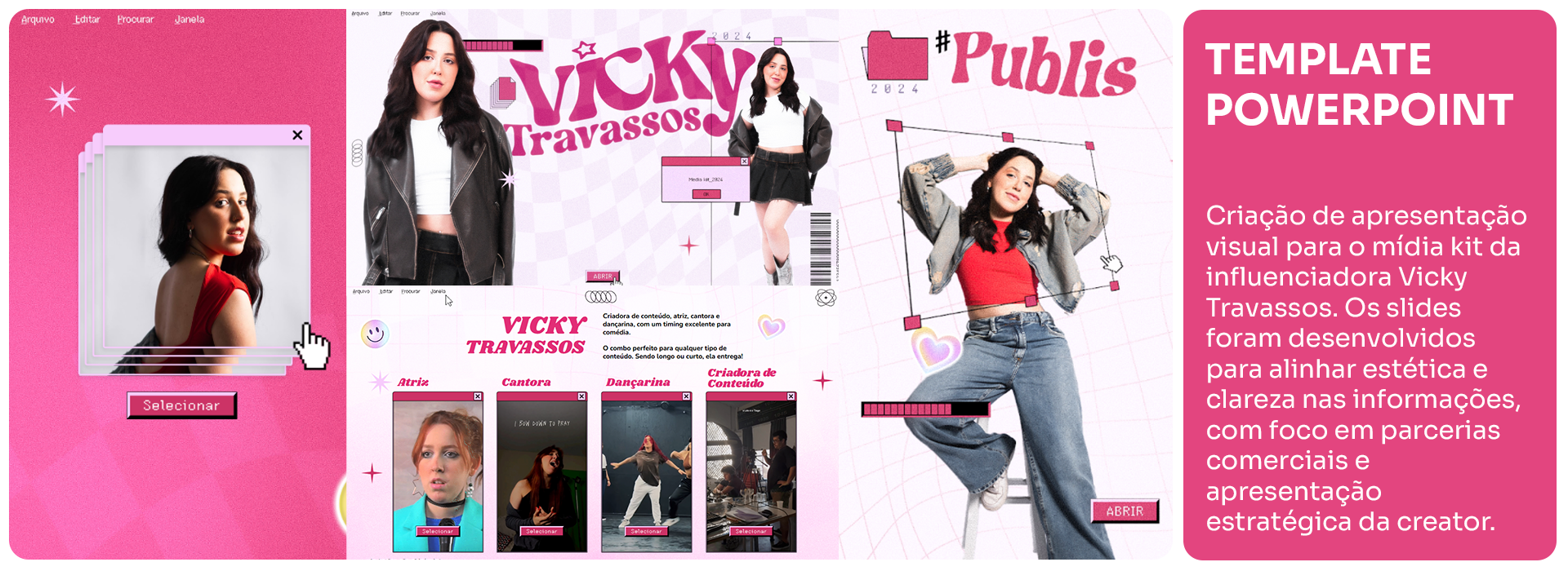 portfolio mutatio03