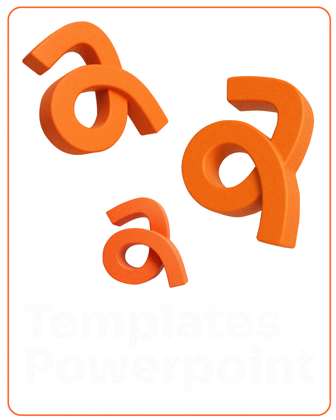 templates