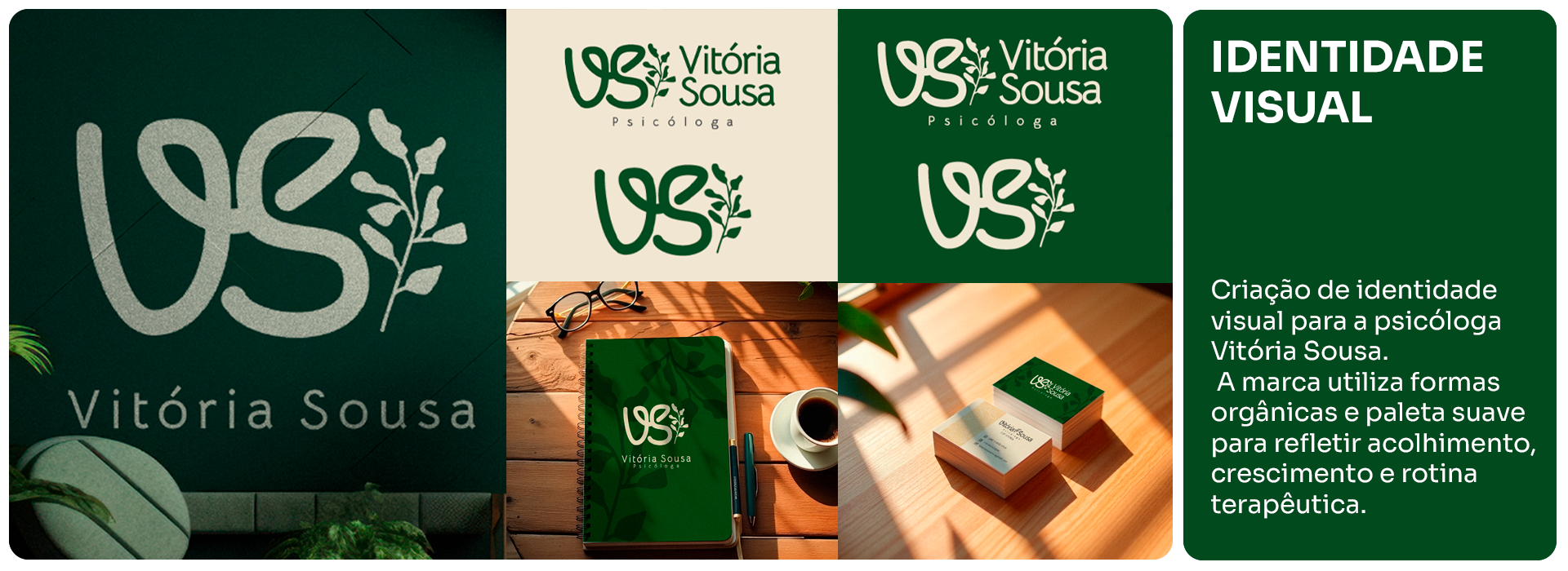 vitoria_lp