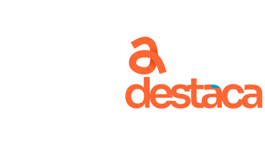 tela mutatio site001